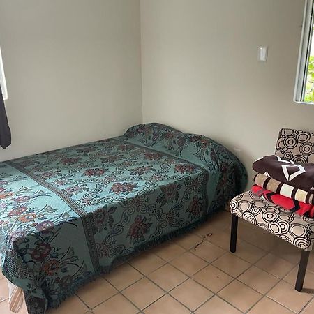 Appartamento Departamento Centro De Boca Del Rio Esterno foto