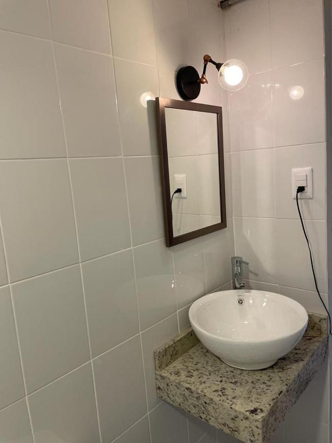 Appartamento Departamento Centro De Boca Del Rio Esterno foto